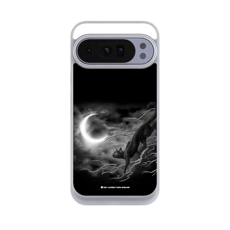 Pixel 10 Pro XL NIVOpure Minnaloushe