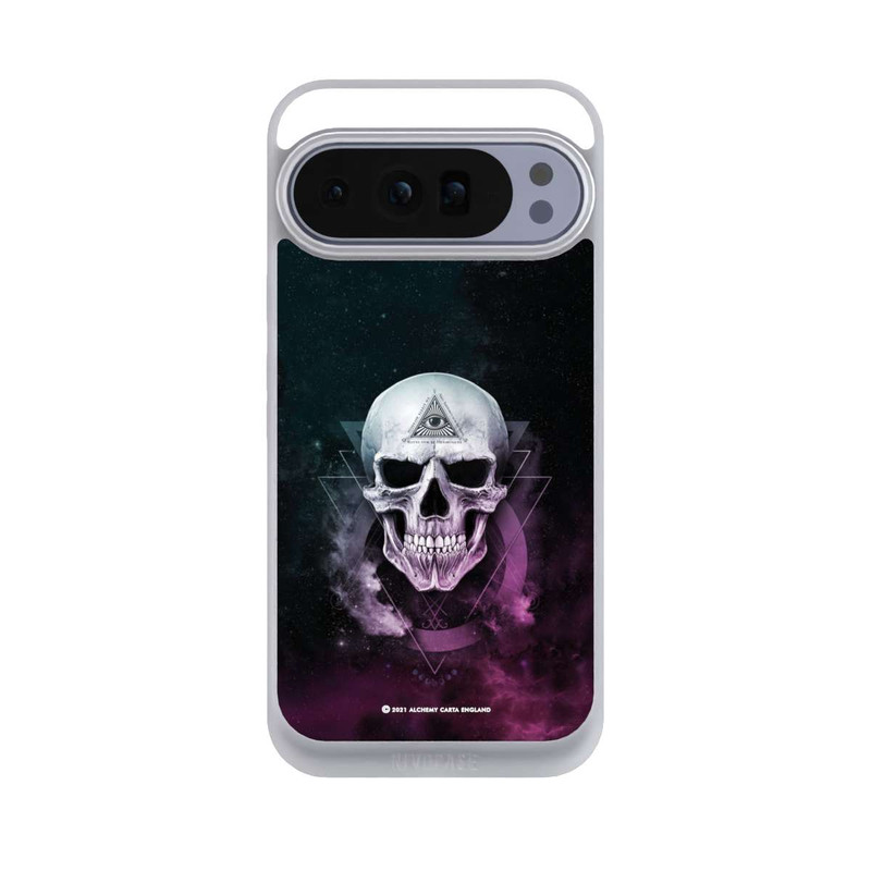 Pixel 10 Pro XL NIVOpure DIE LEERE