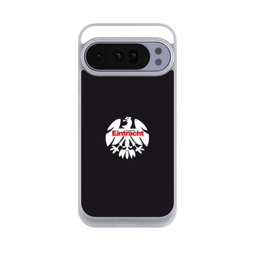 Google Pixel 10 Pro XL NIVOpure Logo Adler 1980