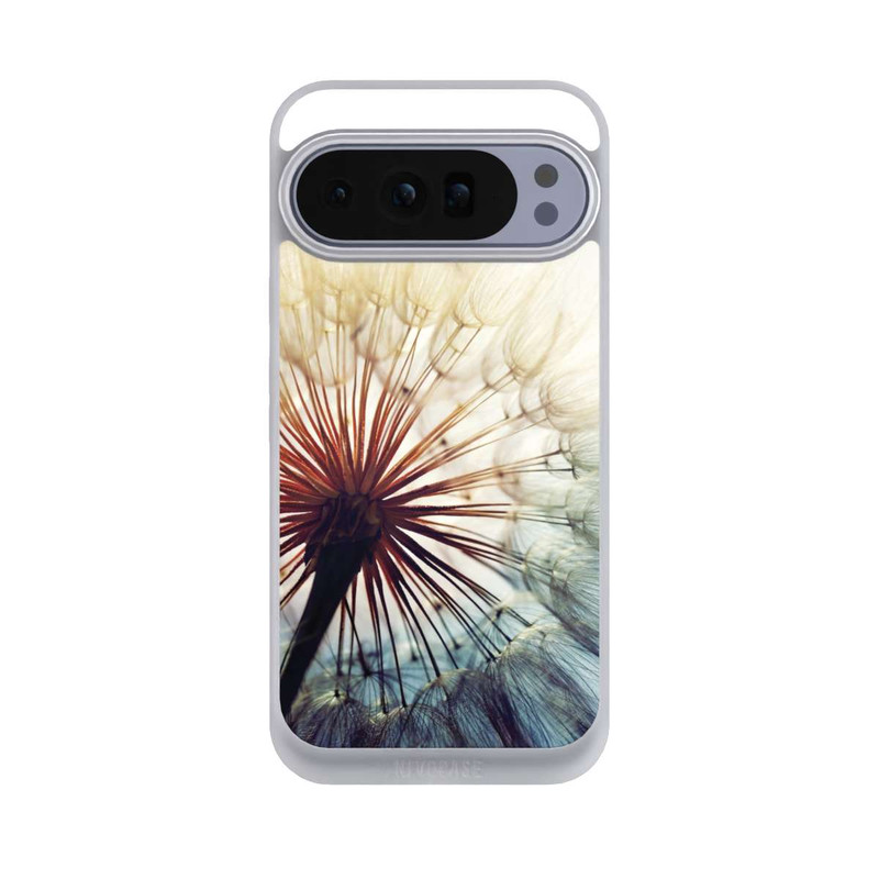 Pixel 10 Pro XL NIVOpure Löwenzahn 1