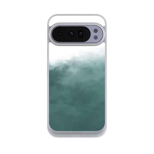 Google Pixel 10 Pro XL NIVOpure Tiefgrün