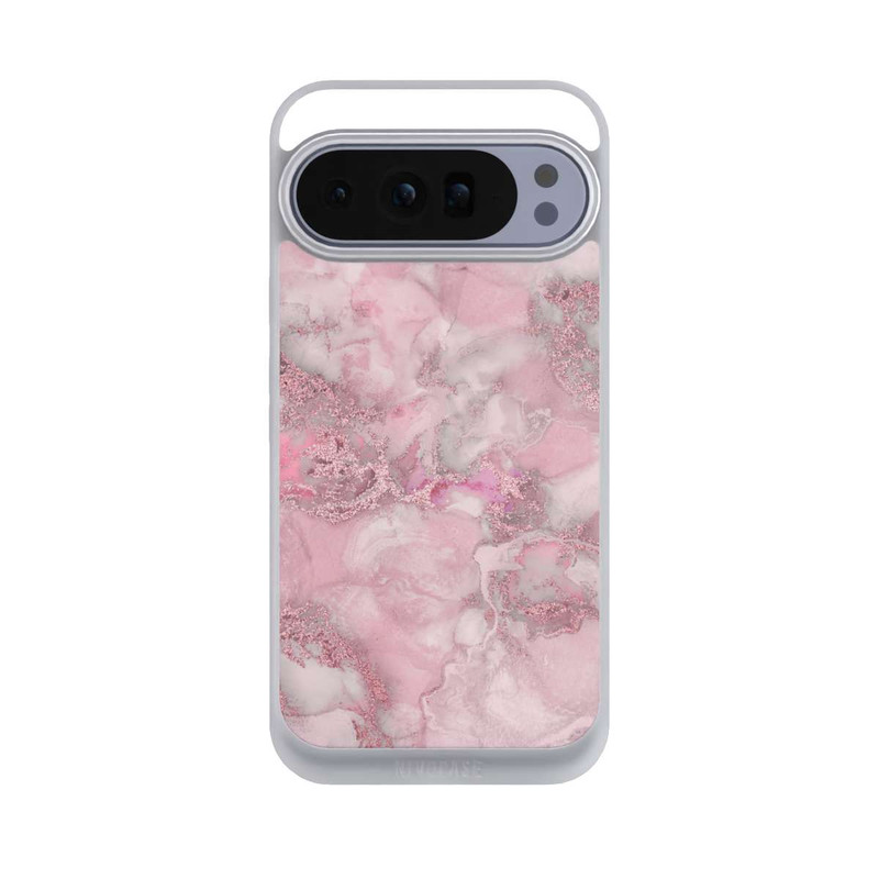 Pixel 10 Pro XL NIVOpure Tinte Rosa