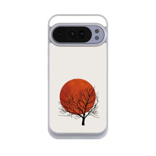 Google Pixel 10 Pro XL NIVOpure Warmer Winter