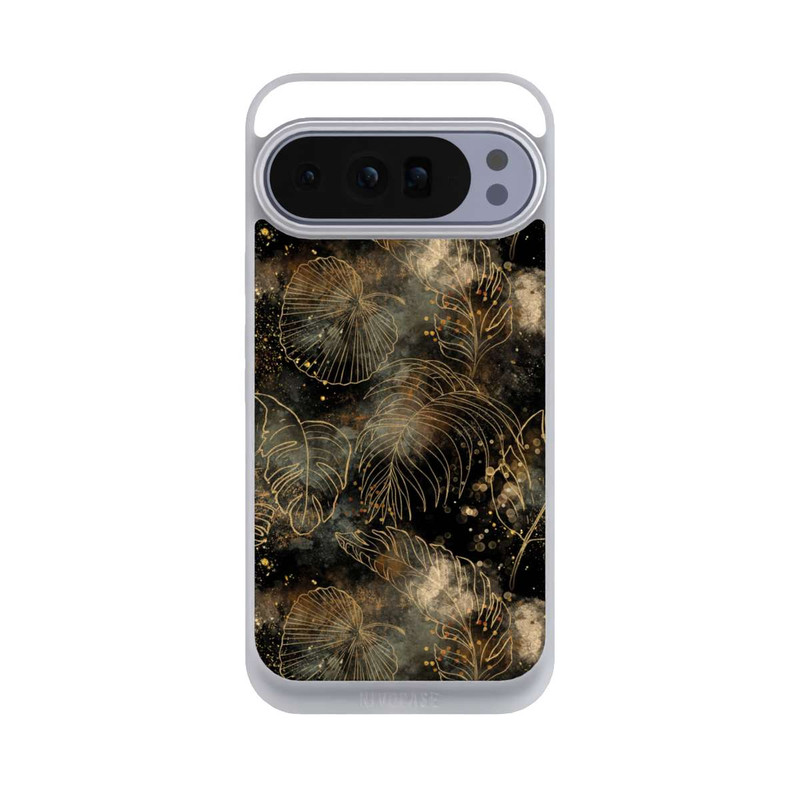 Pixel 10 Pro XL NIVOpure Tropischer Zauber