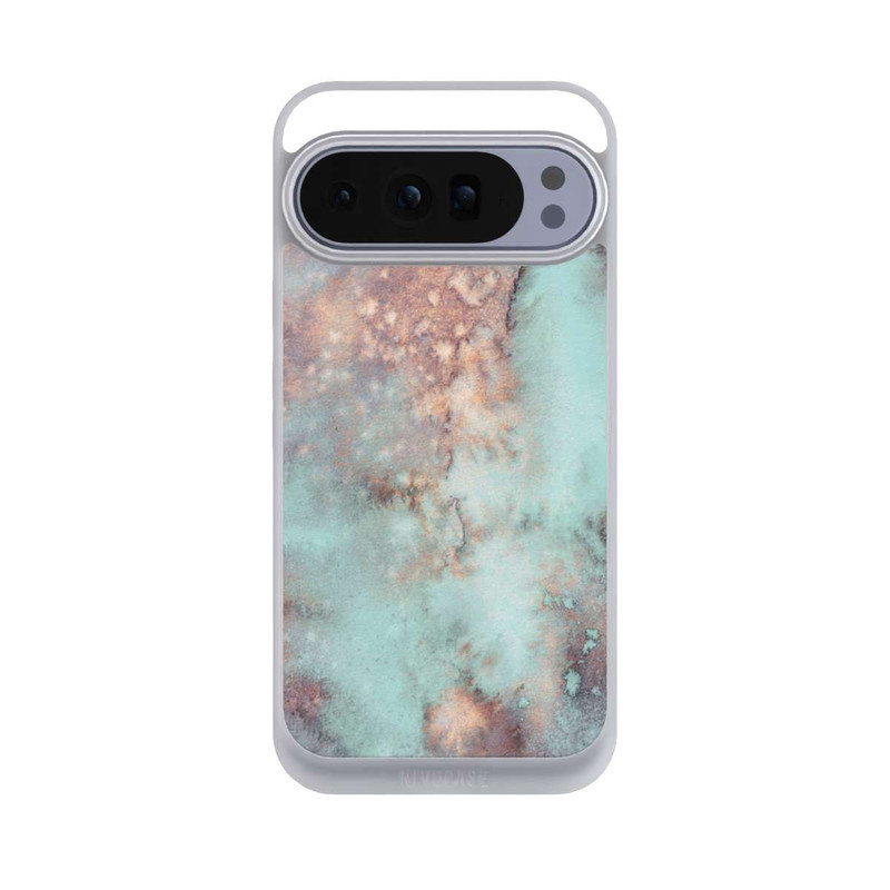 Pixel 10 Pro XL NIVOpure Innerer Weltraum