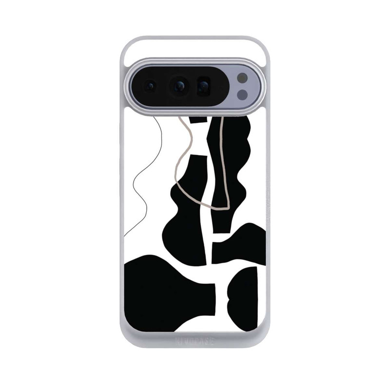 Pixel 10 Pro XL NIVOpure Konturen Anastasia Sawall
