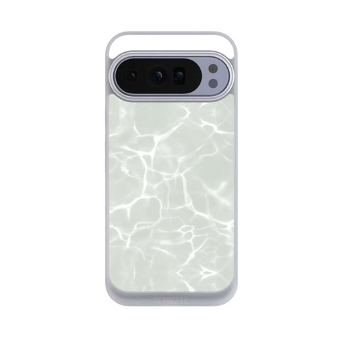 Google Pixel 10 Pro XL NIVOpure Meerwasser