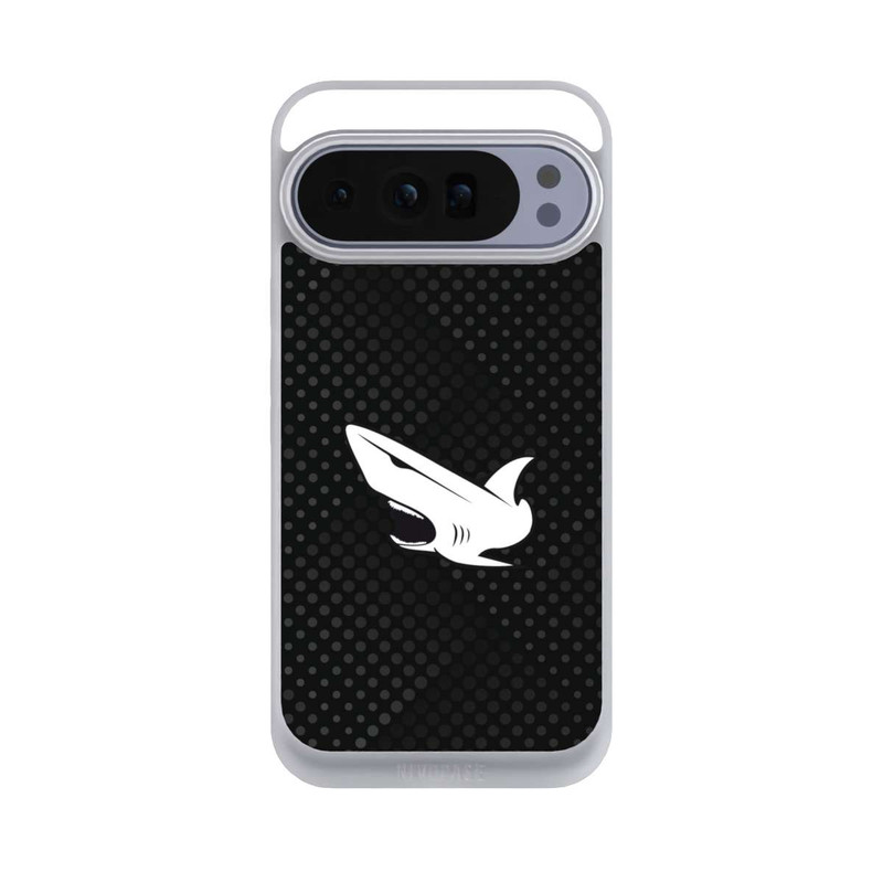 Pixel 10 Pro XL NIVOpure Kölner Haie