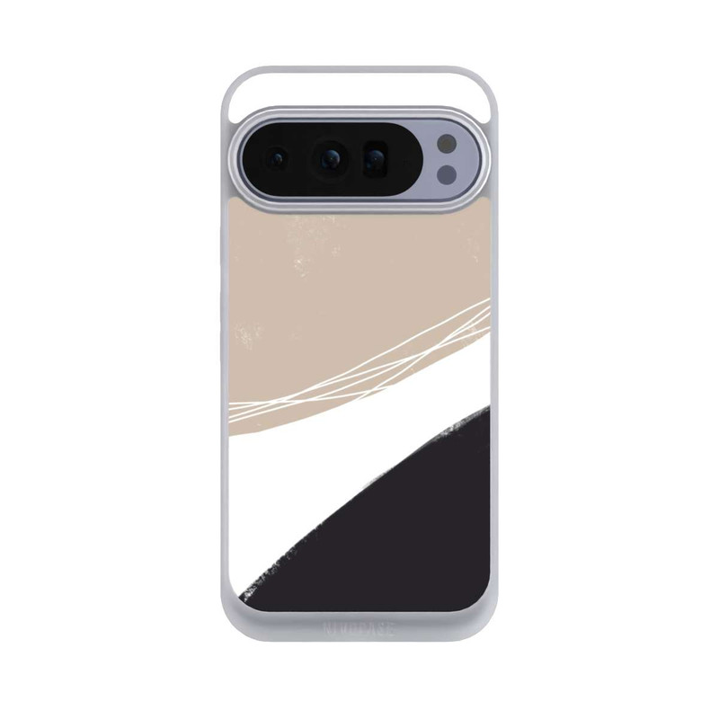 Pixel 10 Pro XL NIVOpure Glückliche Harmonie