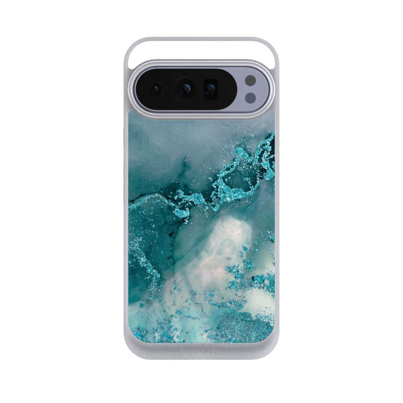 Pixel 10 Pro XL NIVOpure Encre Alcool 3