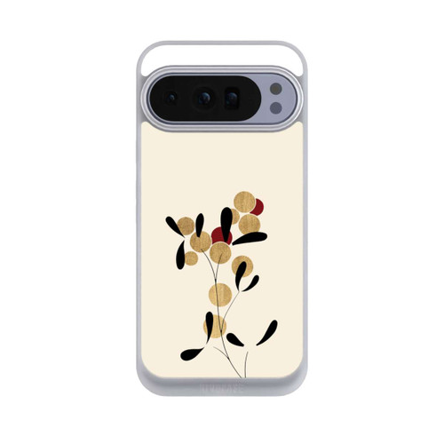 Google Pixel 10 Pro XL NIVOpure Idea No. 21