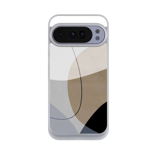 Google Pixel 10 Pro XL NIVOpure Grafik 210
