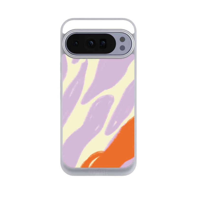Pixel 10 Pro XL NIVOpure Boho Flow 