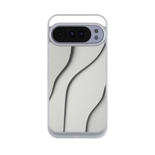 Google Pixel 10 Pro XL NIVOpure Papierstudien 28