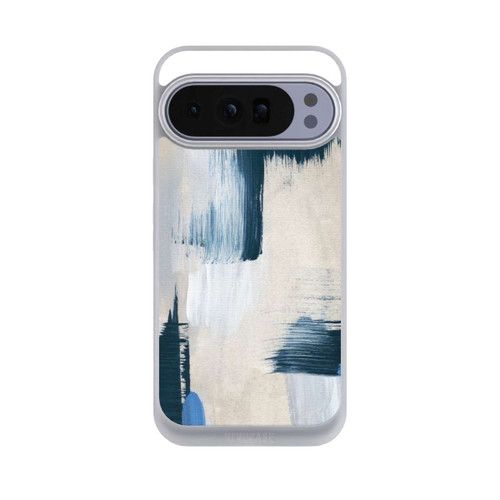 Google Pixel 10 Pro XL NIVOpure Unbetitelt 1