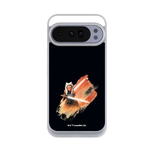 Google Pixel 10 Pro XL NIVOpure Ahsoka Tano