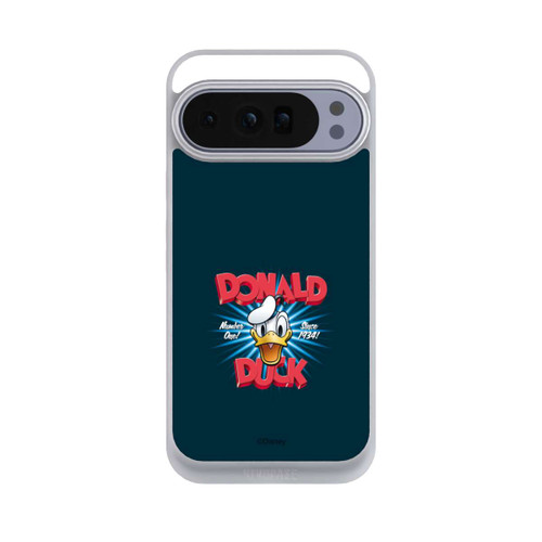 Google Pixel 10 Pro XL NIVOpure Donald Duck Since 1934