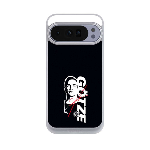 Google Pixel 10 Pro XL NIVOpure M. Götze