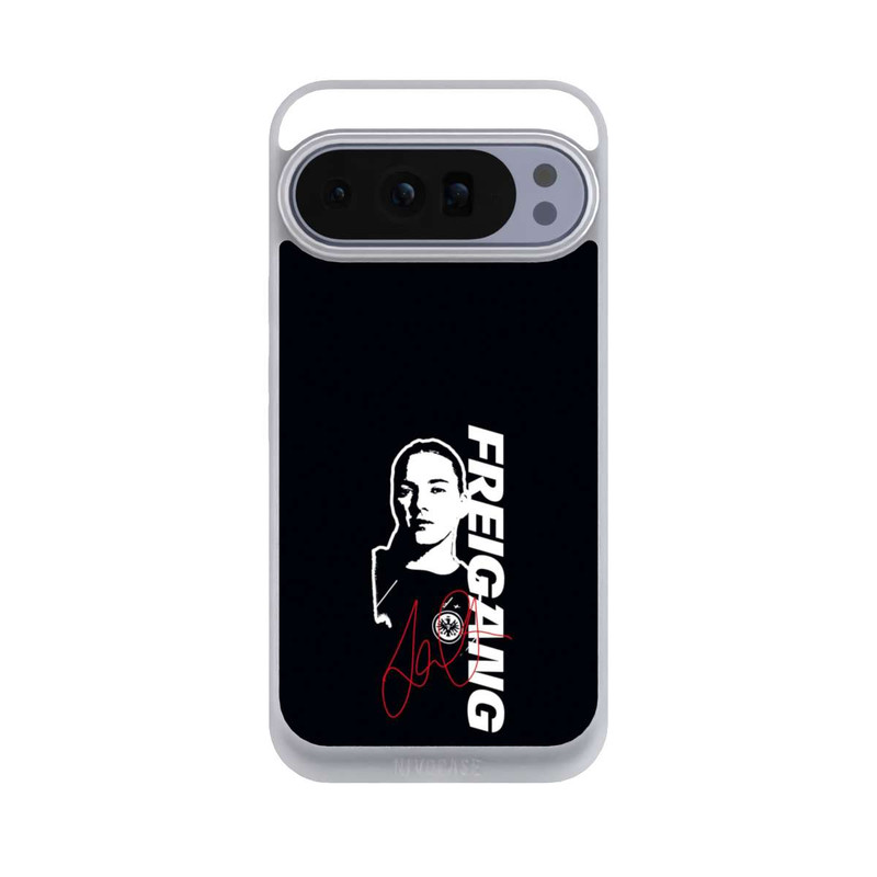 Pixel 10 Pro XL NIVOpure L. Freigang