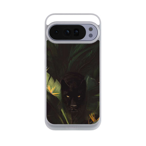 Google Pixel 10 Pro XL NIVOpure Hello Panther