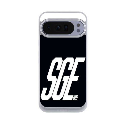 Google Pixel 10 Pro XL NIVOpure SGE 1899