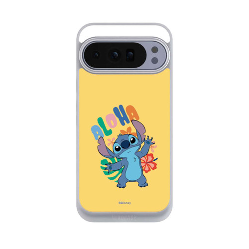 Google Pixel 10 Pro XL NIVOpure Stitch Aloha