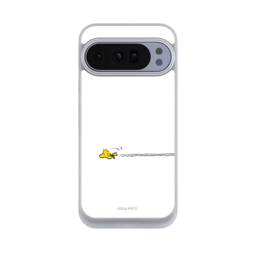 Google Pixel 10 Pro XL NIVOpure Peanuts Woodstock