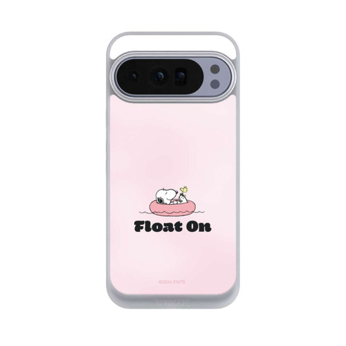 Google Pixel 10 Pro XL NIVOpure Snoopy Float On