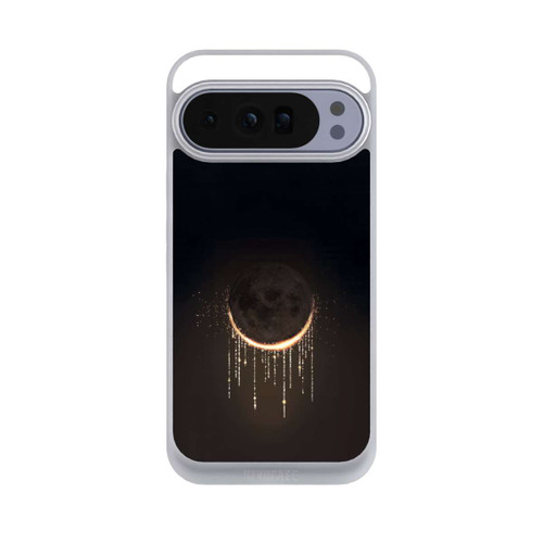 Google Pixel 10 Pro XL NIVOpure Éclipse