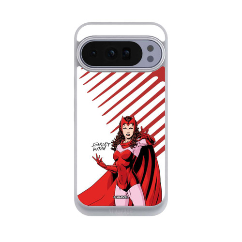 Google Pixel 10 Pro XL NIVOpure Scarlet Witch