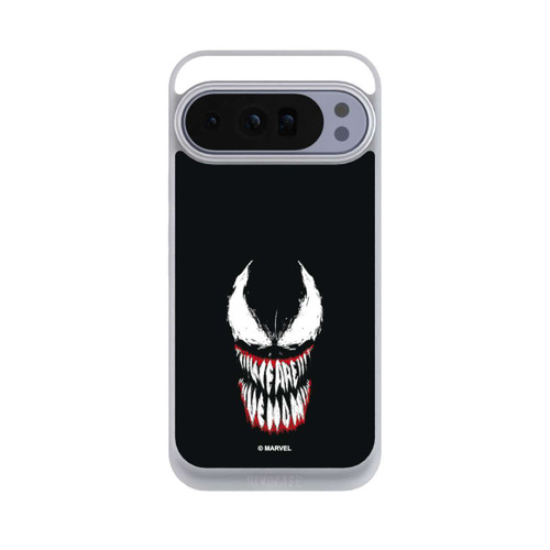 Google Pixel 10 Pro XL NIVOpure We Are Venom