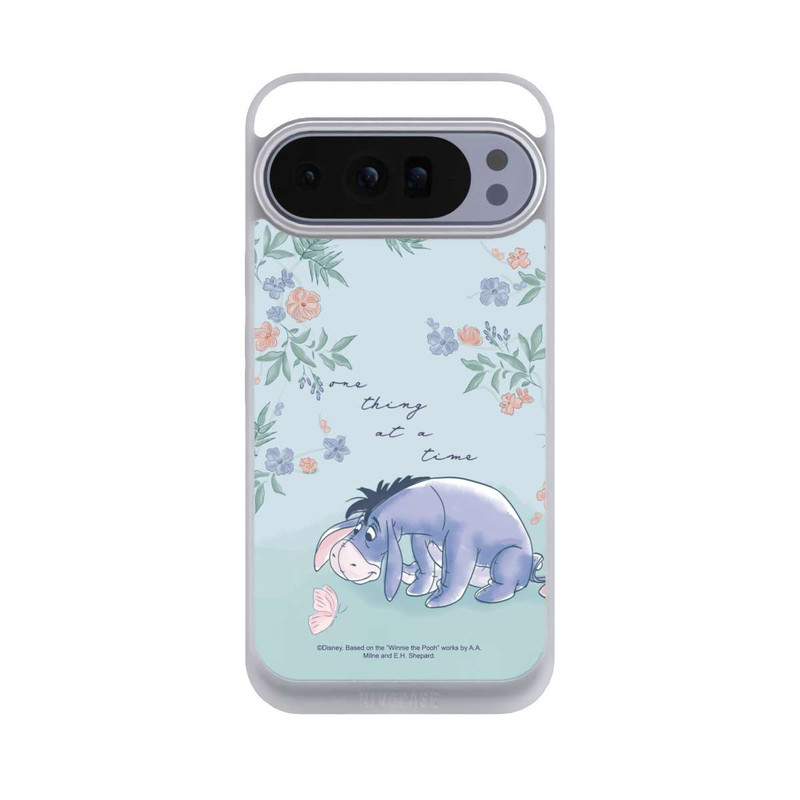 Pixel 10 Pro XL NIVOpure Winnie The Pooh One Thing at A Time