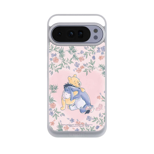 Google Pixel 10 Pro XL NIVOpure Winnie The Pooh You Make My Heart Shine