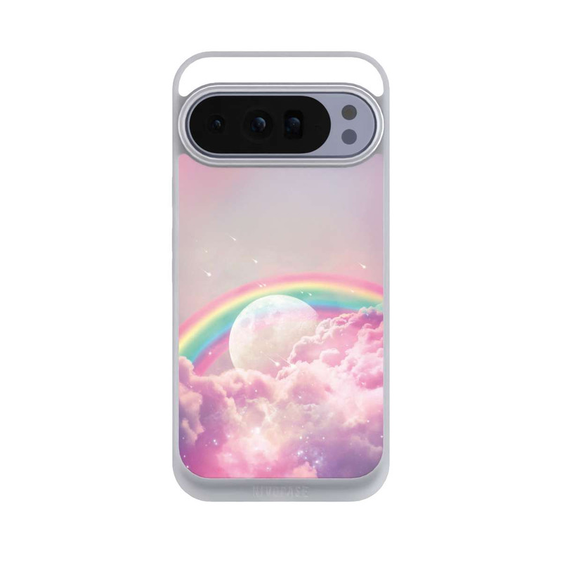 Pixel 10 Pro XL NIVOpure Sweet Sweet Moon