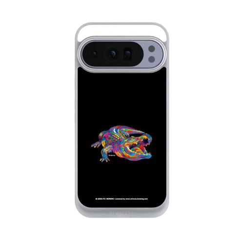 Google Pixel 10 Pro XL NIVOpure Alligator
