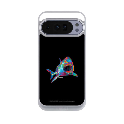Google Pixel 10 Pro XL NIVOpure Hai Pop Colours