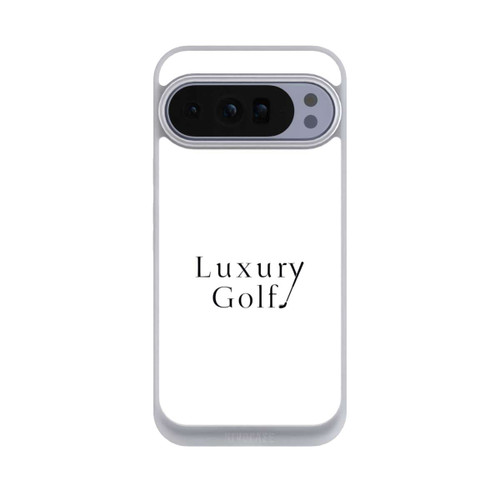 Google Pixel 10 Pro XL NIVOpure Luxury Golf