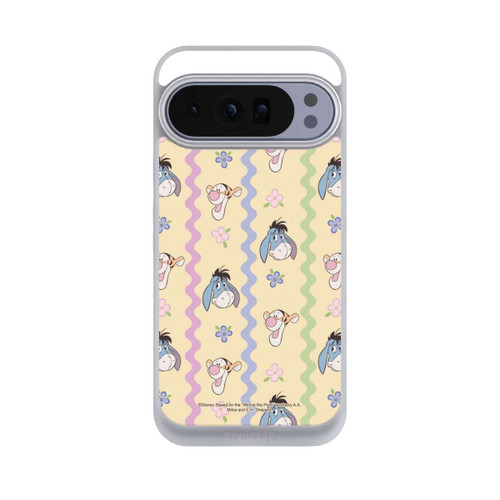 Google Pixel 10 Pro XL NIVOpure Winnie the Pooh Sweet &amp; Wild Friends