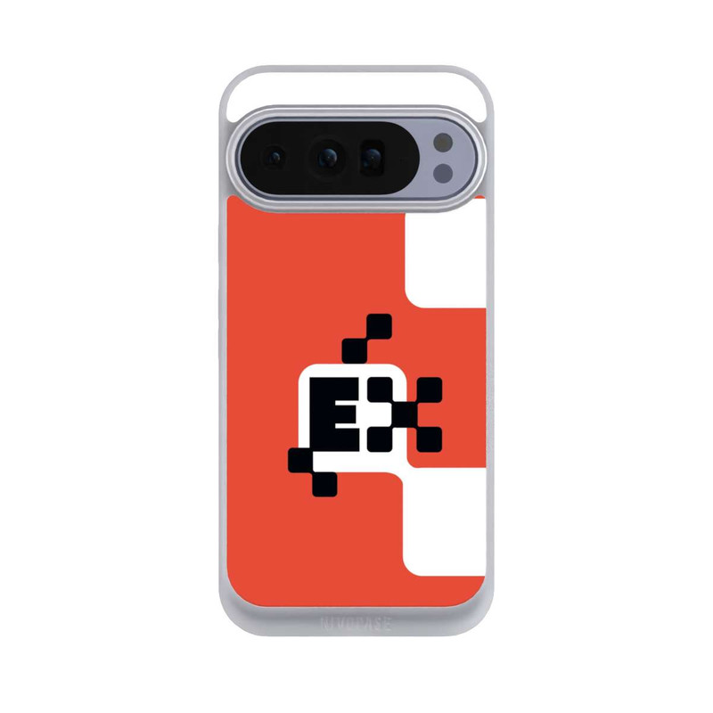 Pixel 10 Pro XL NIVOpure Pixel EX