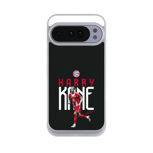 Google Pixel 10 Pro XL NIVOpure Harry Kane 25/26
