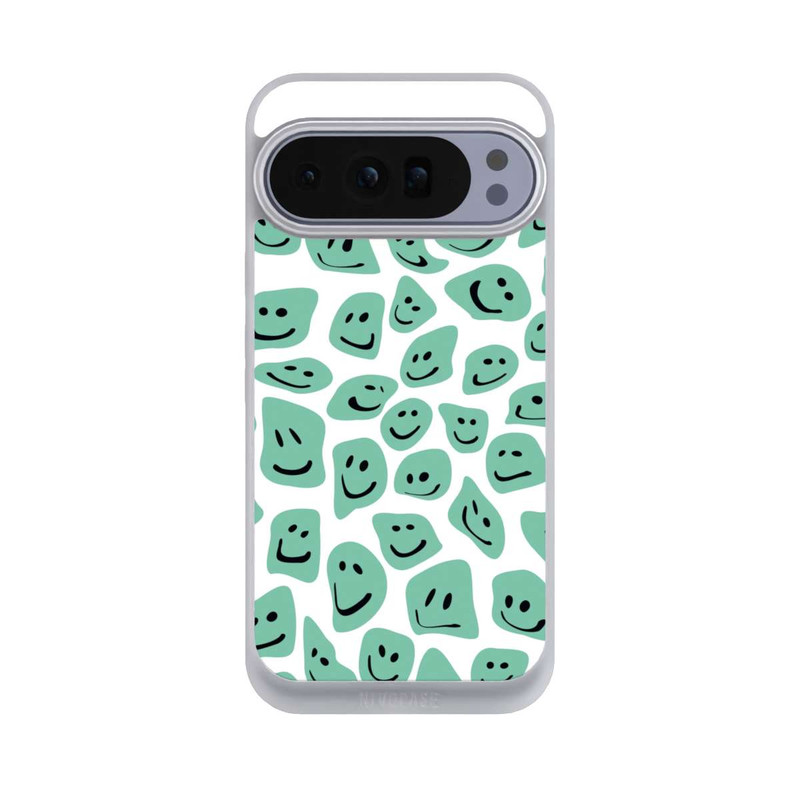 Pixel 10 Pro XL NIVOpure Liquid Smile