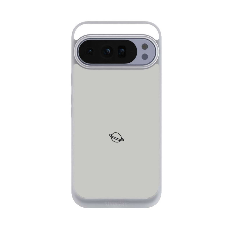 Pixel 10 Pro XL NIVOpure Planet Minimalist