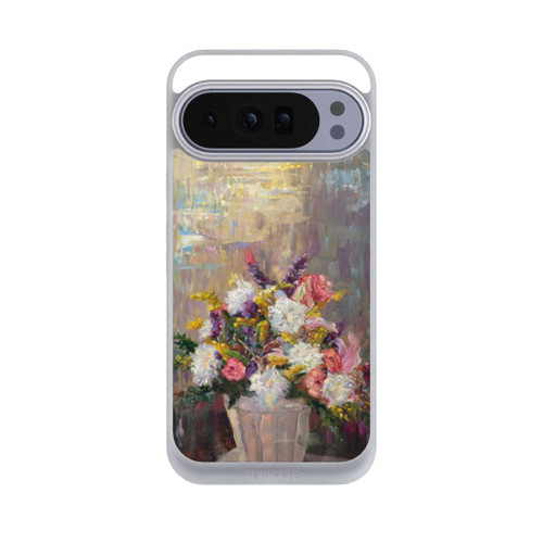 Google Pixel 10 Pro XL NIVOpure Thirty Three by Roberta Murray