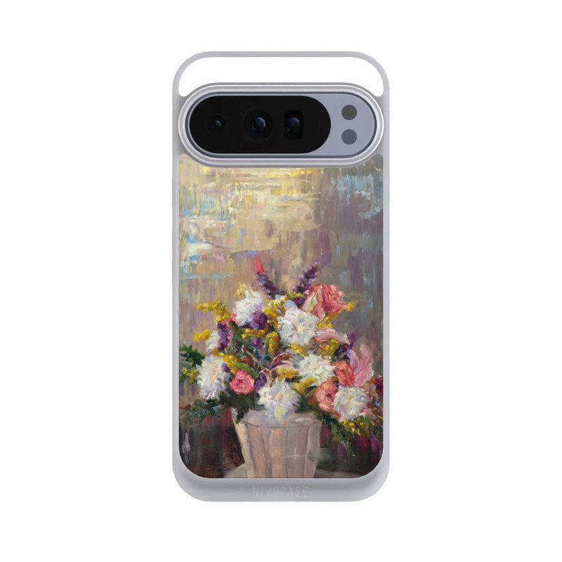Pixel 10 Pro XL NIVOpure Thirty Three by Roberta Murray