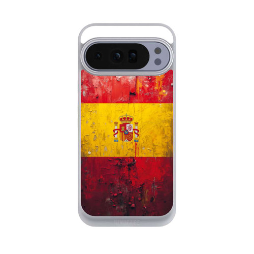 Google Pixel 10 Pro XL NIVOpure Spanien 26