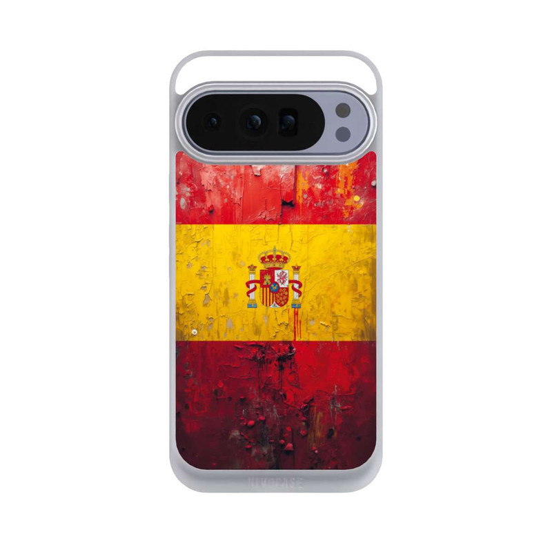 Pixel 10 Pro XL NIVOpure Espagne 26