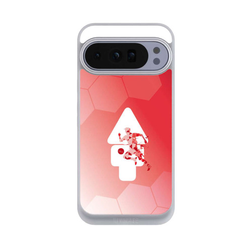 Google Pixel 10 Pro XL NIVOpure Österreich WM 2026