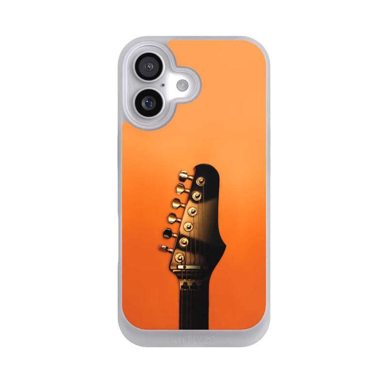 iPhone 17 NIVOpure Guitar featured 2
