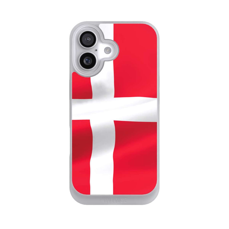 iPhone 17 NIVOpure Dänemark