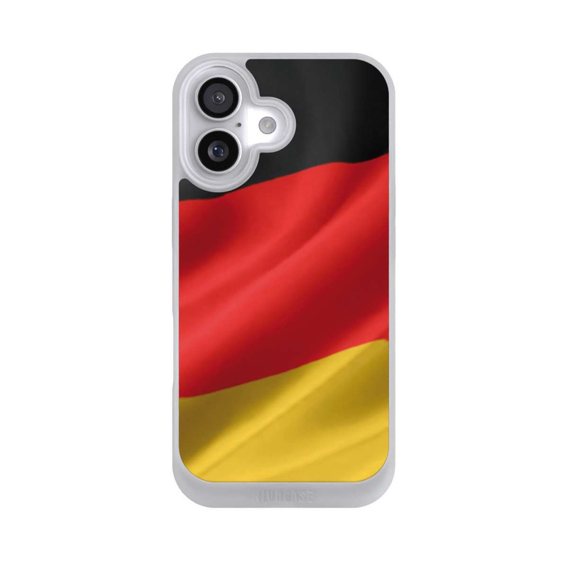 iPhone 17 NIVOpure Deutschland